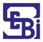 SEBI_logo
