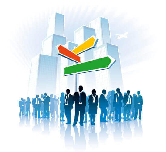 Strategic Risk Calibration & Decision Architecture